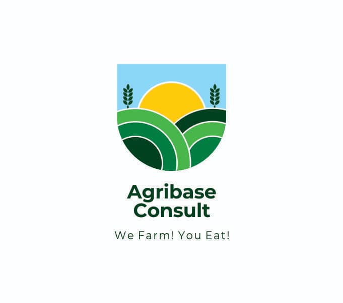 Agribase Logo